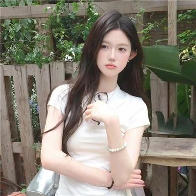 失踪的上清寺