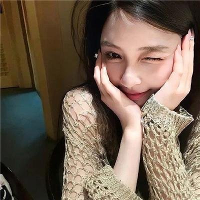 麦田捕手的女孩