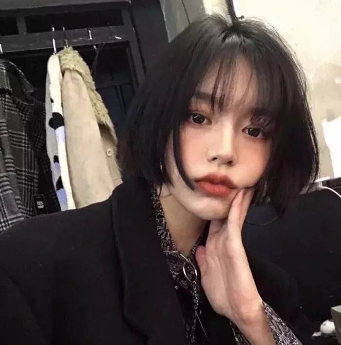 绿色长城