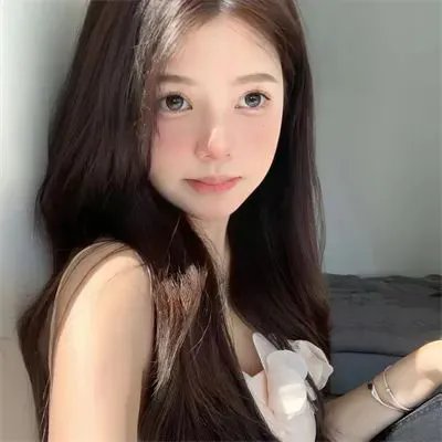 诅咒