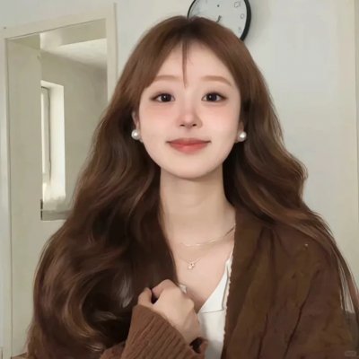 阿布纳·梅西阿斯