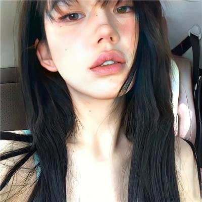 燃烧的月亮