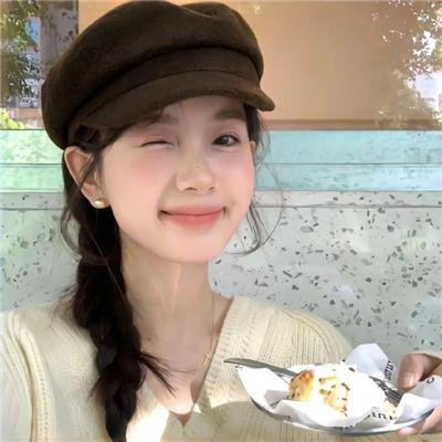 妖精森林的小不点