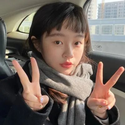 夏普的敌人