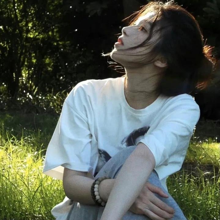 聪明的驴子