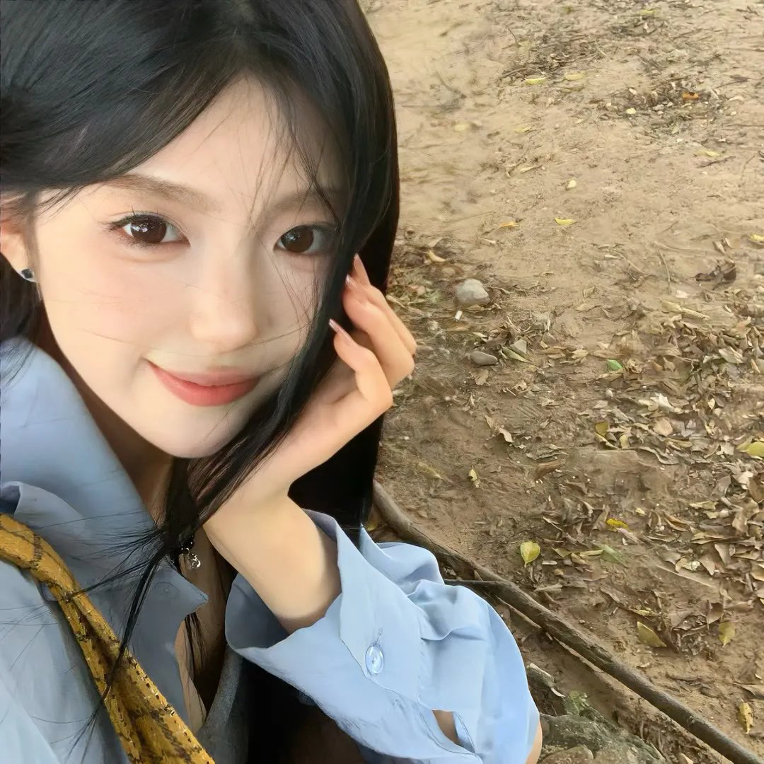 惊悚游戏