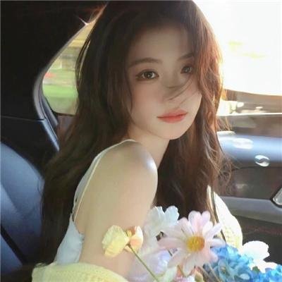 灰姑娘企鹅的温柔故事