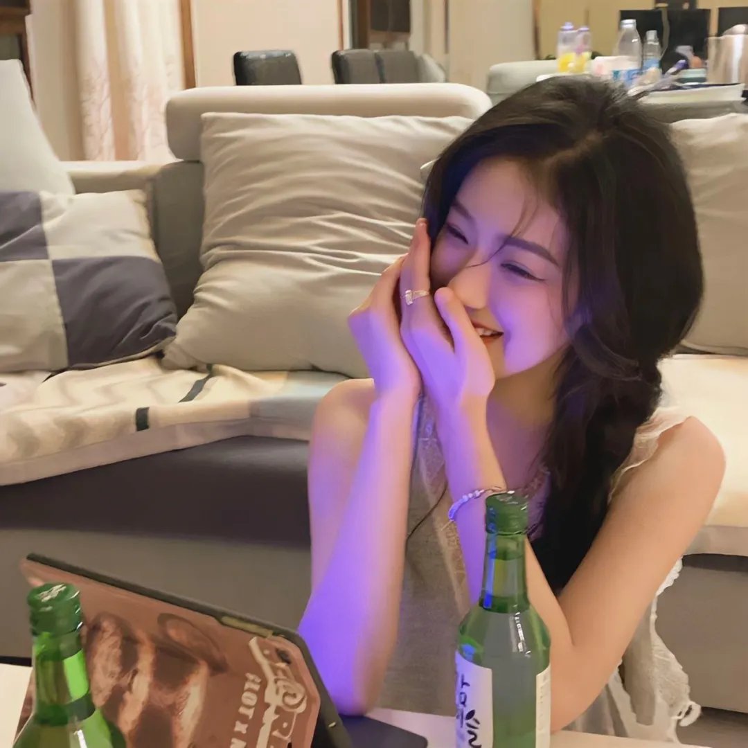 十个小印第安人