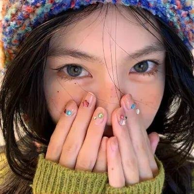 蛇发女妖