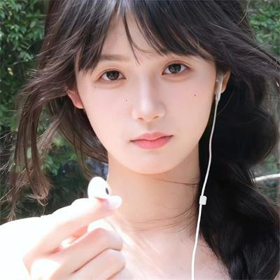 色情狂