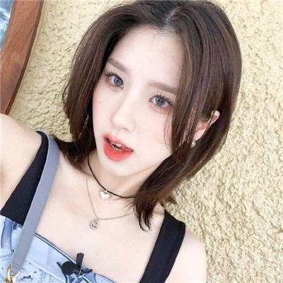 吸血鬼之吻
