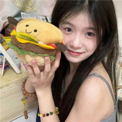 活死喵之夜