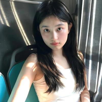 风流十七年