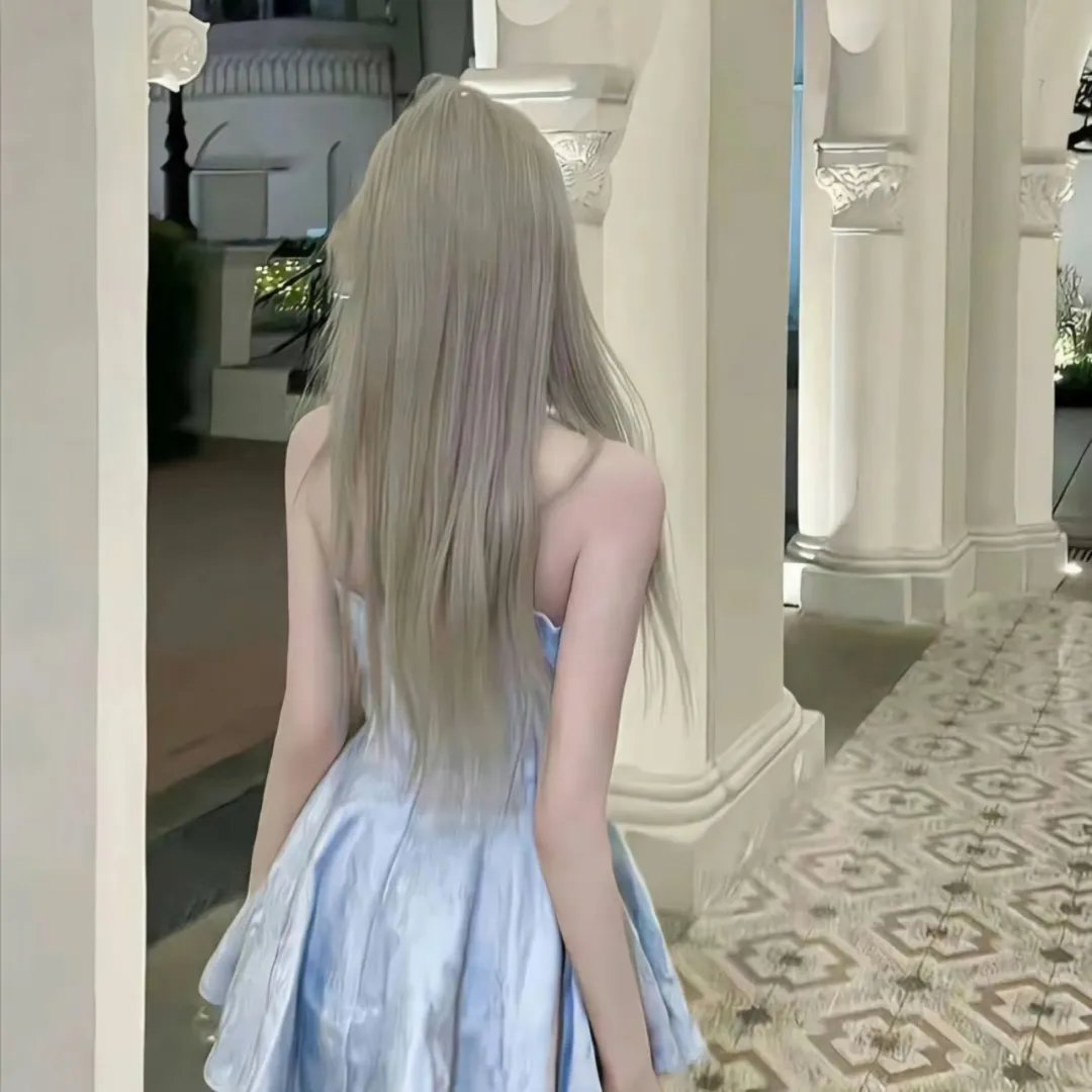 乐高史酷比：好莱坞闹鬼记
