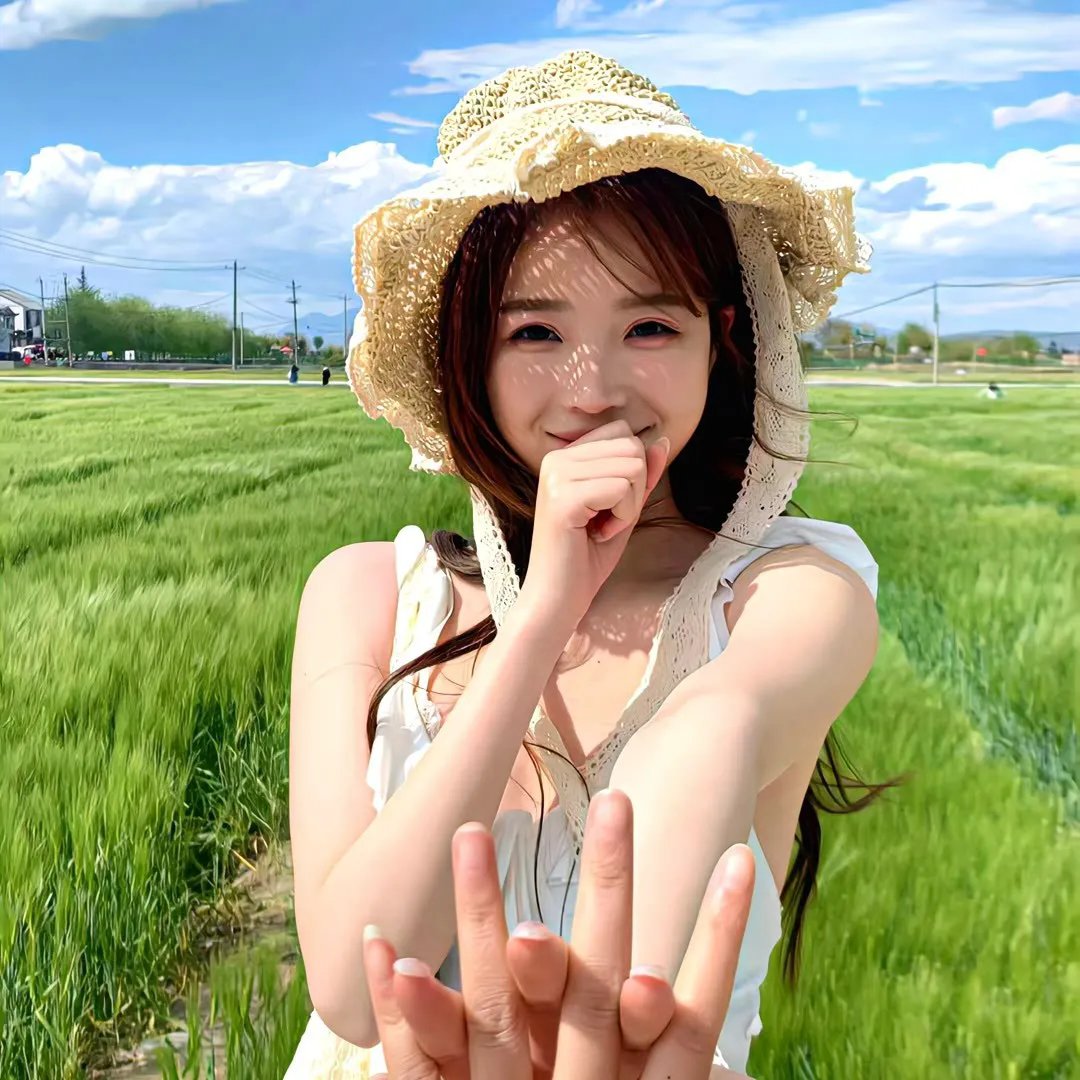 野·良犬粤语