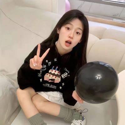 筑得到的幸福