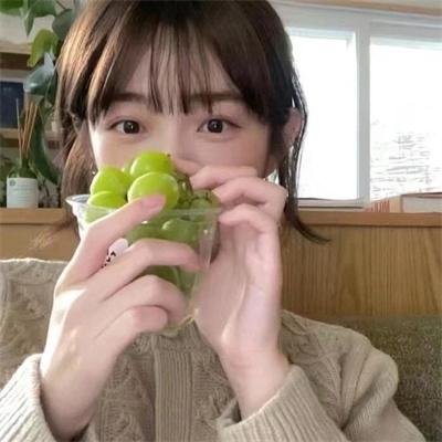 你是我老板