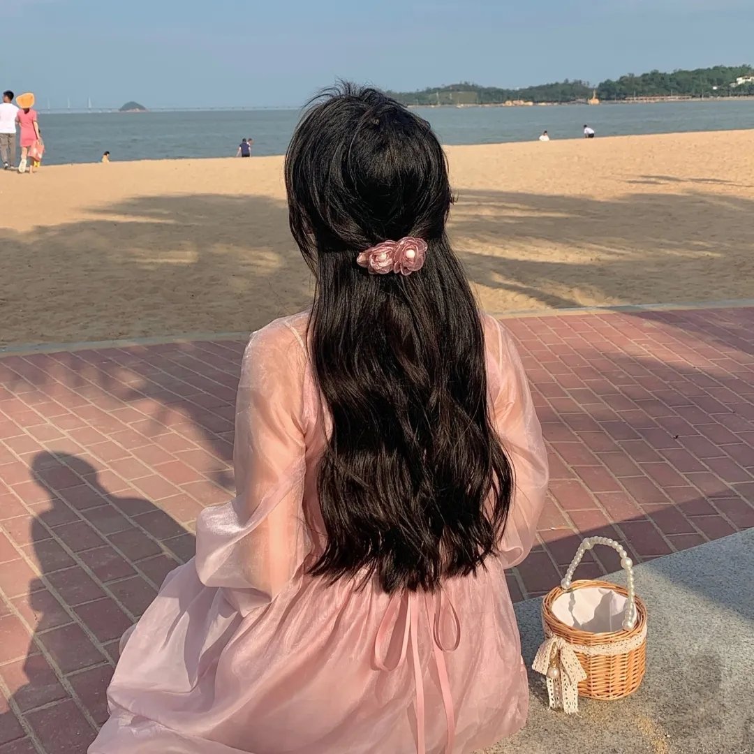 河畔