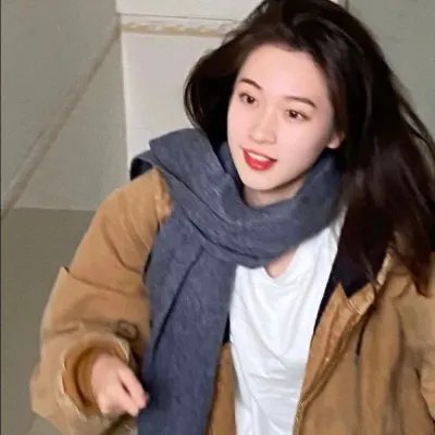 玛格丽特的博物馆