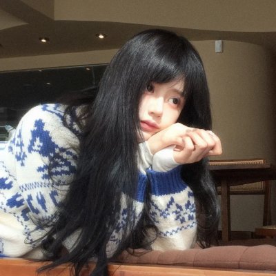 赌城小妹