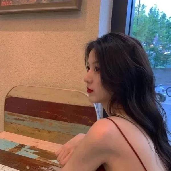 我们的生活